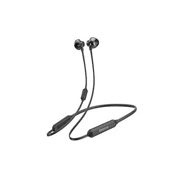 Baseus Encok S11A Headphones
